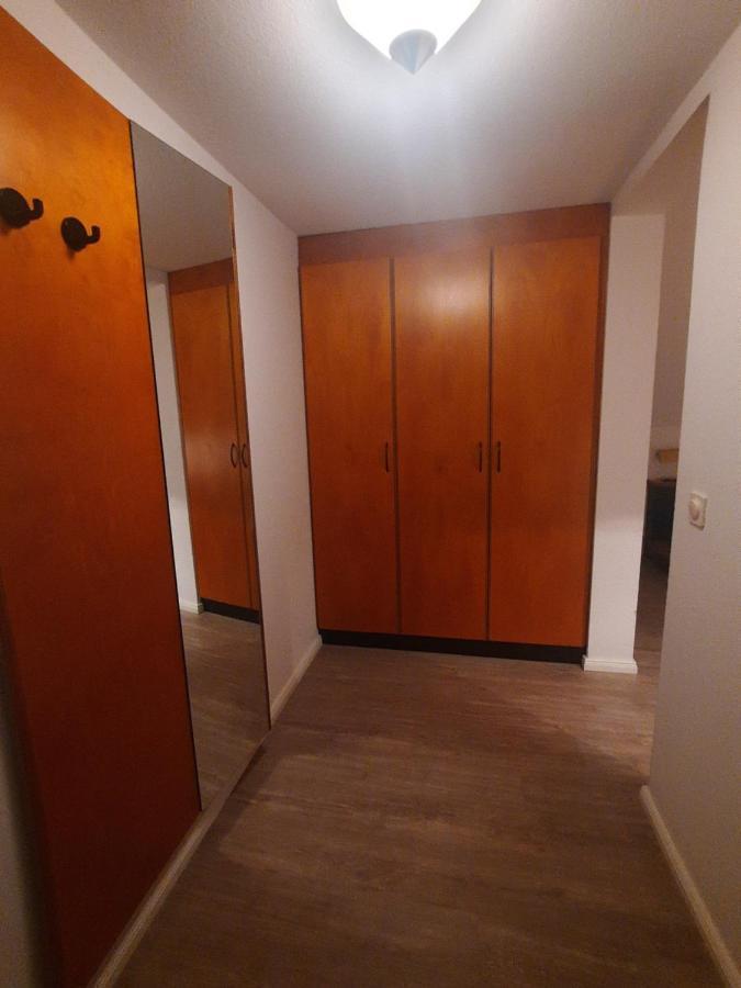 Hotel Lamm Nufringen Экстерьер фото