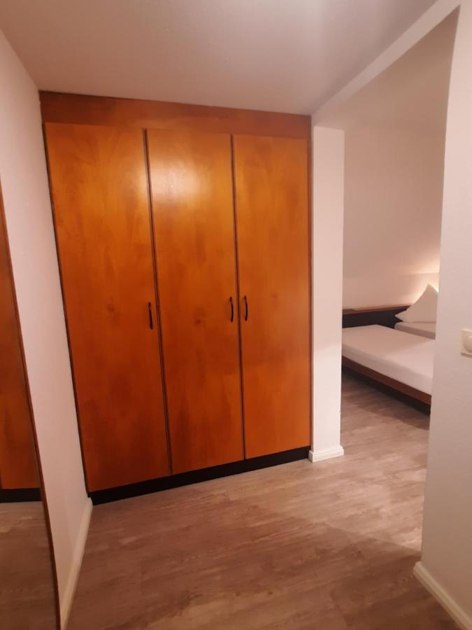 Hotel Lamm Nufringen Экстерьер фото